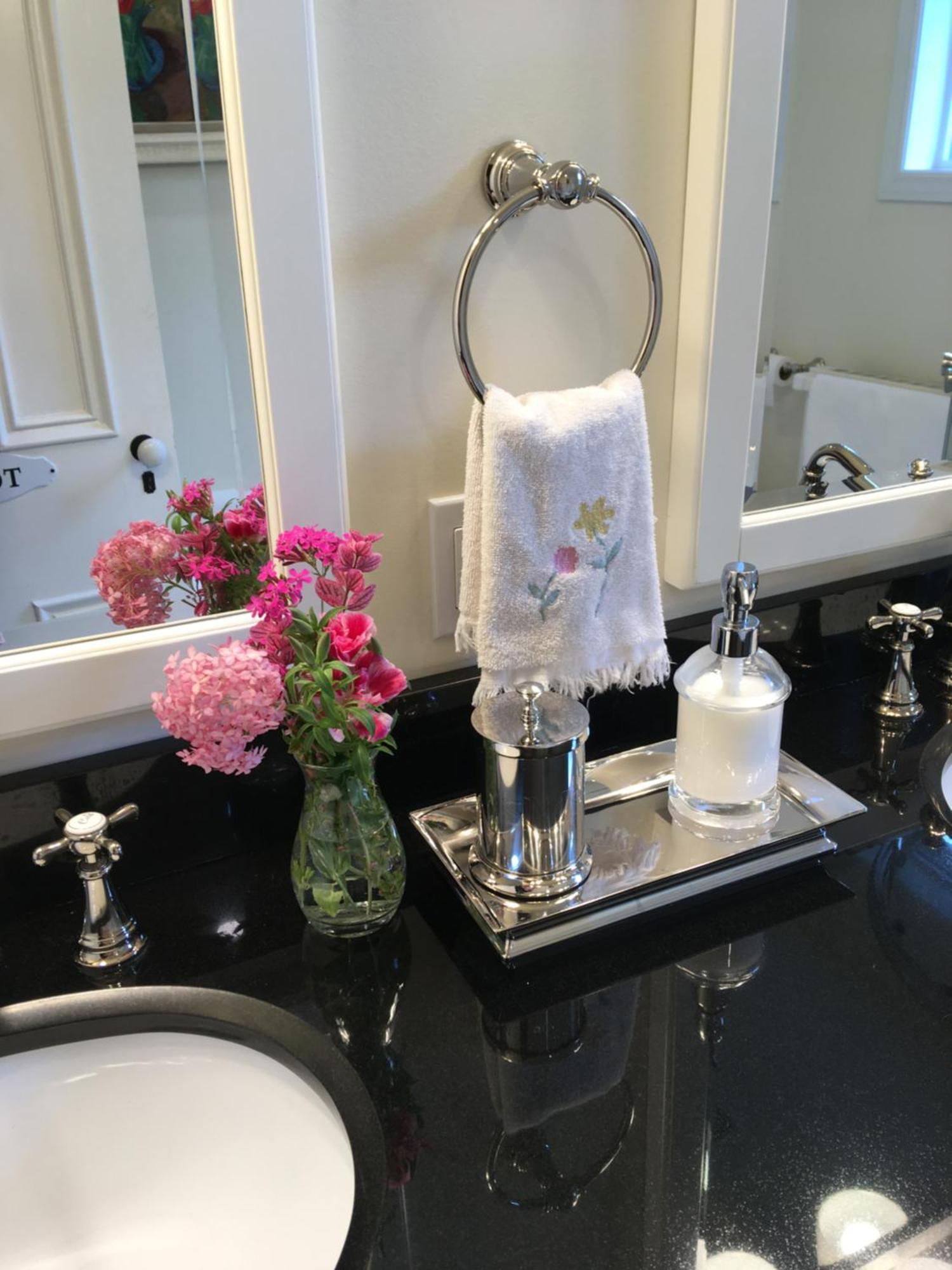 Sawyer'S Creek Bed And Breakfast Algonquin Highlands Εξωτερικό φωτογραφία